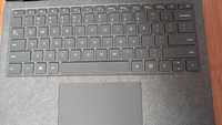 Laptop surface 4 Microsoft