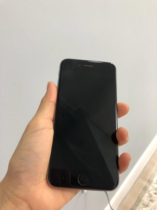 Продам Apple Iphone 6s