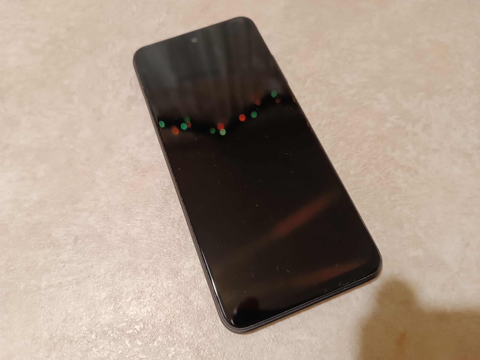 Xiaomi Redmi Note 10 5G