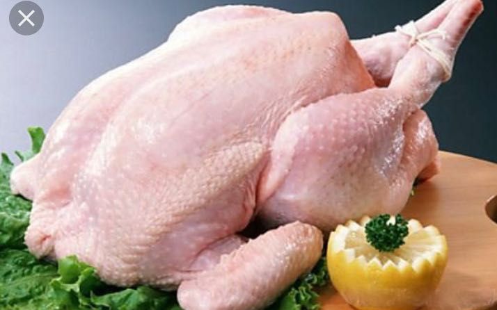 Курка гошти ,котта абёмдахам бор!