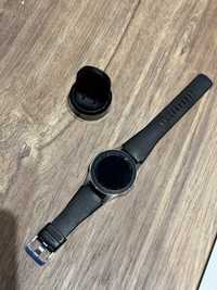 Samsung Smart Watch 45mm