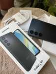 Samsung A16 128 июль 2025