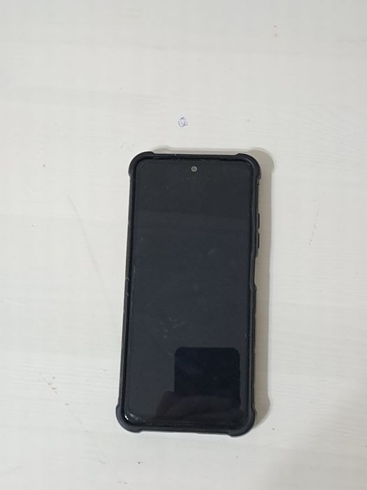 Xiaomi Redmi note 11S