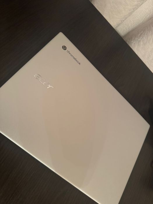 Laptop Acer perfect functional