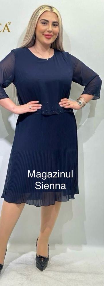 Rochie de ocazie