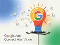Google da reklama | Реклама в Google | Google Ads