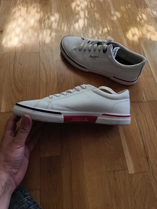 Adidași Pepe Jeans Nr 40