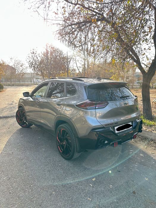 Срочно. Продается 2021