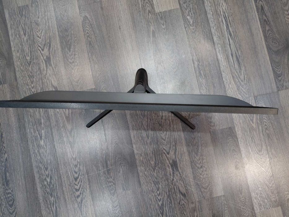 Монитор Samsung Essential monitor T35F