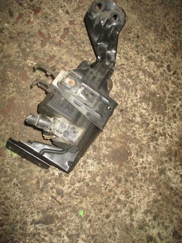 Centrala pompa modul ABS Ford Mondeo MK3 motor 2,0 TDCI probata