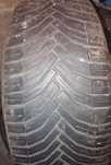 Гуми MICHELIN Crossclimate 205/55 R16 94V