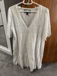 Vand rochie nissa bumbac 100 %