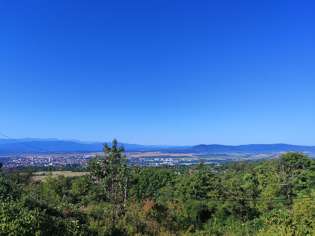 Продава се Парцел в Севлиево - 1300 кв.м за 10 €/кв.м - Снимка #4
