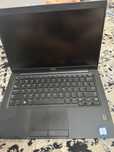 Vand laptop Dell in stare buna,ideal pentru munca ,scoala , multimedia