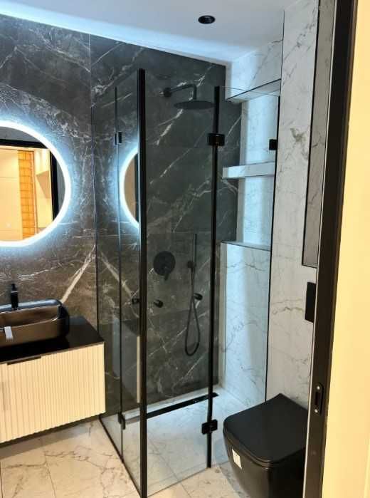 Дава се под наем Двустаен апартамент в София, Изток - 55 кв.м за 850 € - Снимка #9