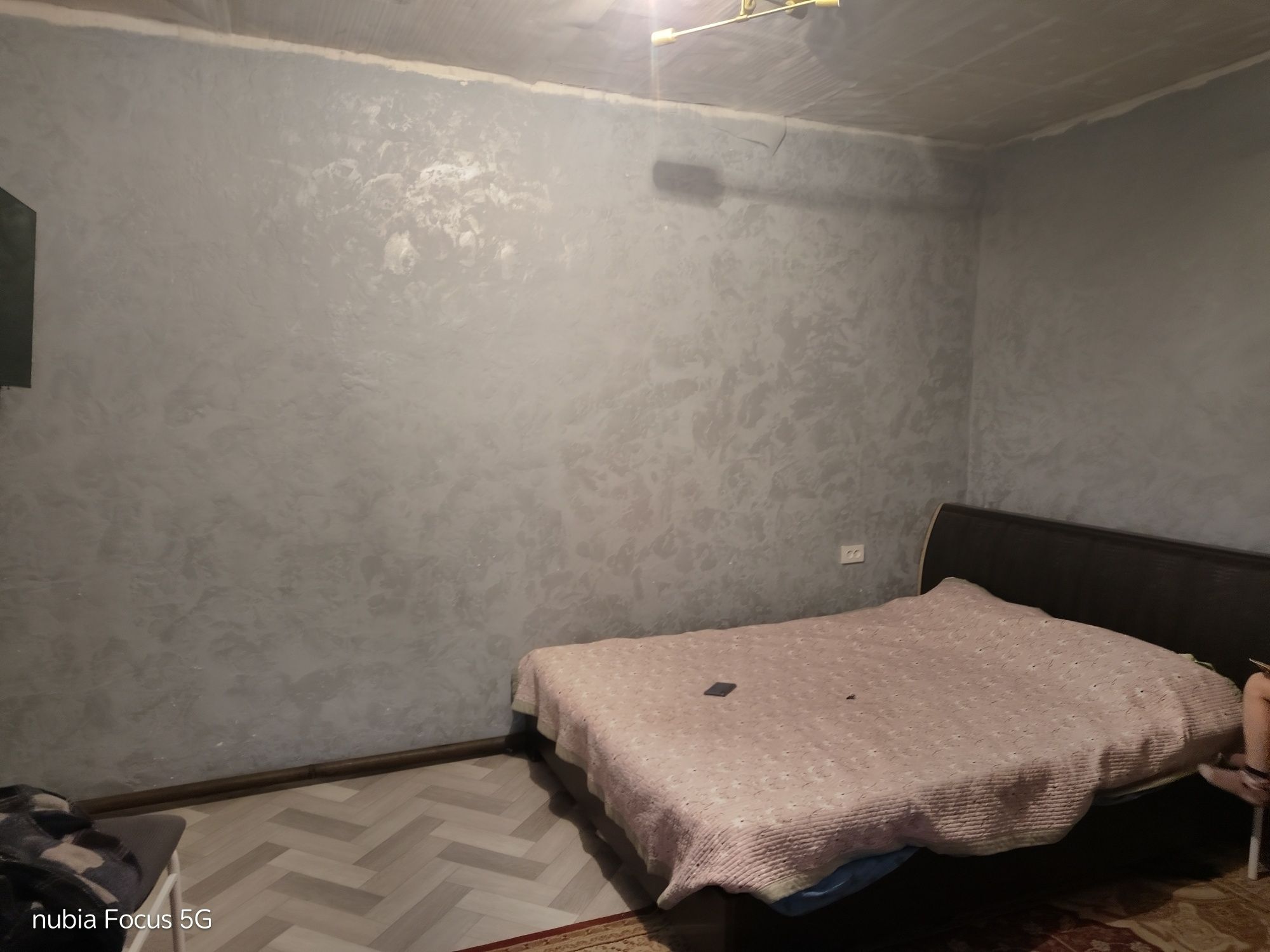 Дом село Шымыр...