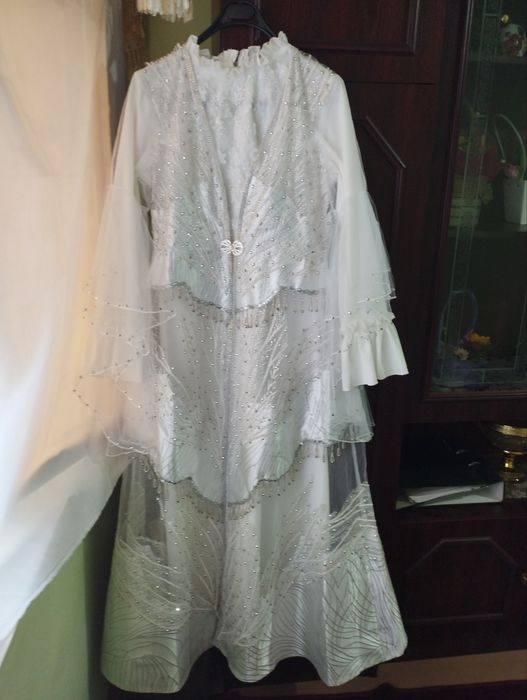 Ансамбл ,качественная ,красивая