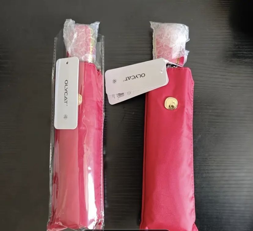 Продам зонтик от дождя