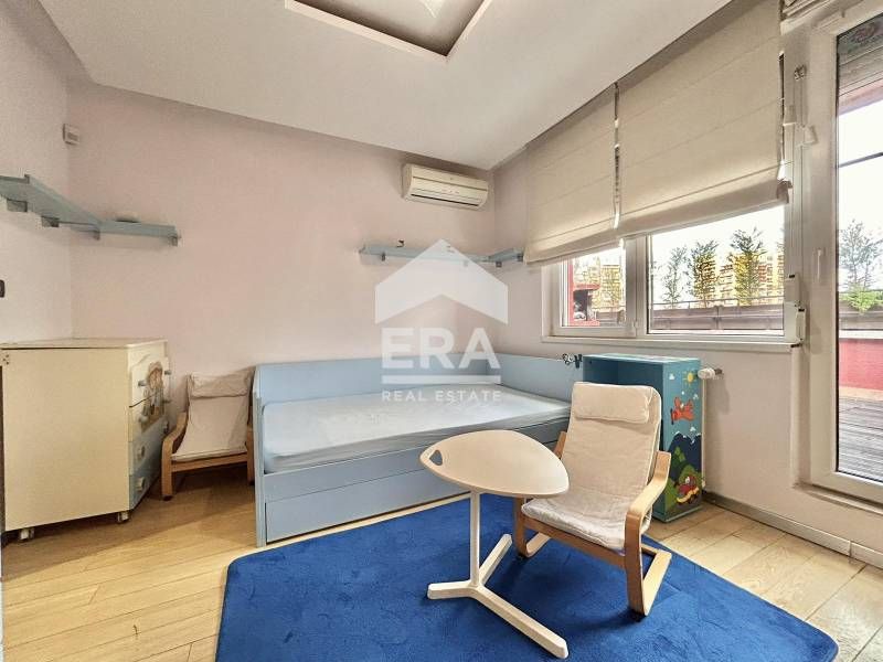 Продава се Тристаен апартамент в София, Дианабад - 213 кв.м за 2141 €/кв.м - Снимка #11