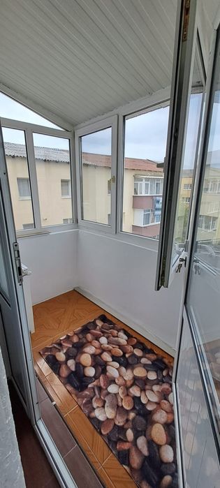 Apartament de închiriat  Targoviste