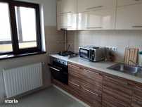 apartament de lux, 3 camere, Sub Arini