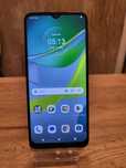 Moto e13 garanție