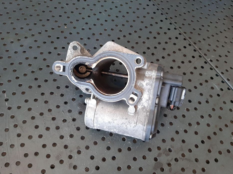 Egr renault koleos laguna 3 master trafic megane 2.0 dci m9r 8200796674-c a2c53217899