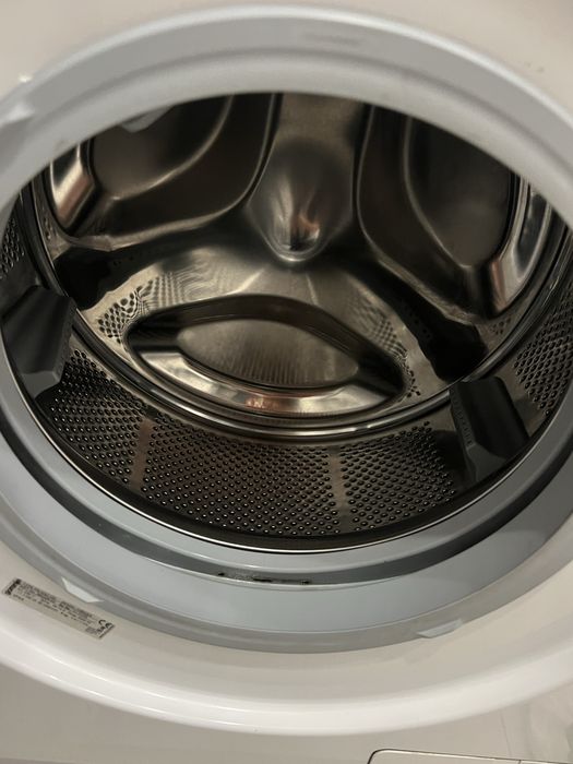 Пералня Gorenje