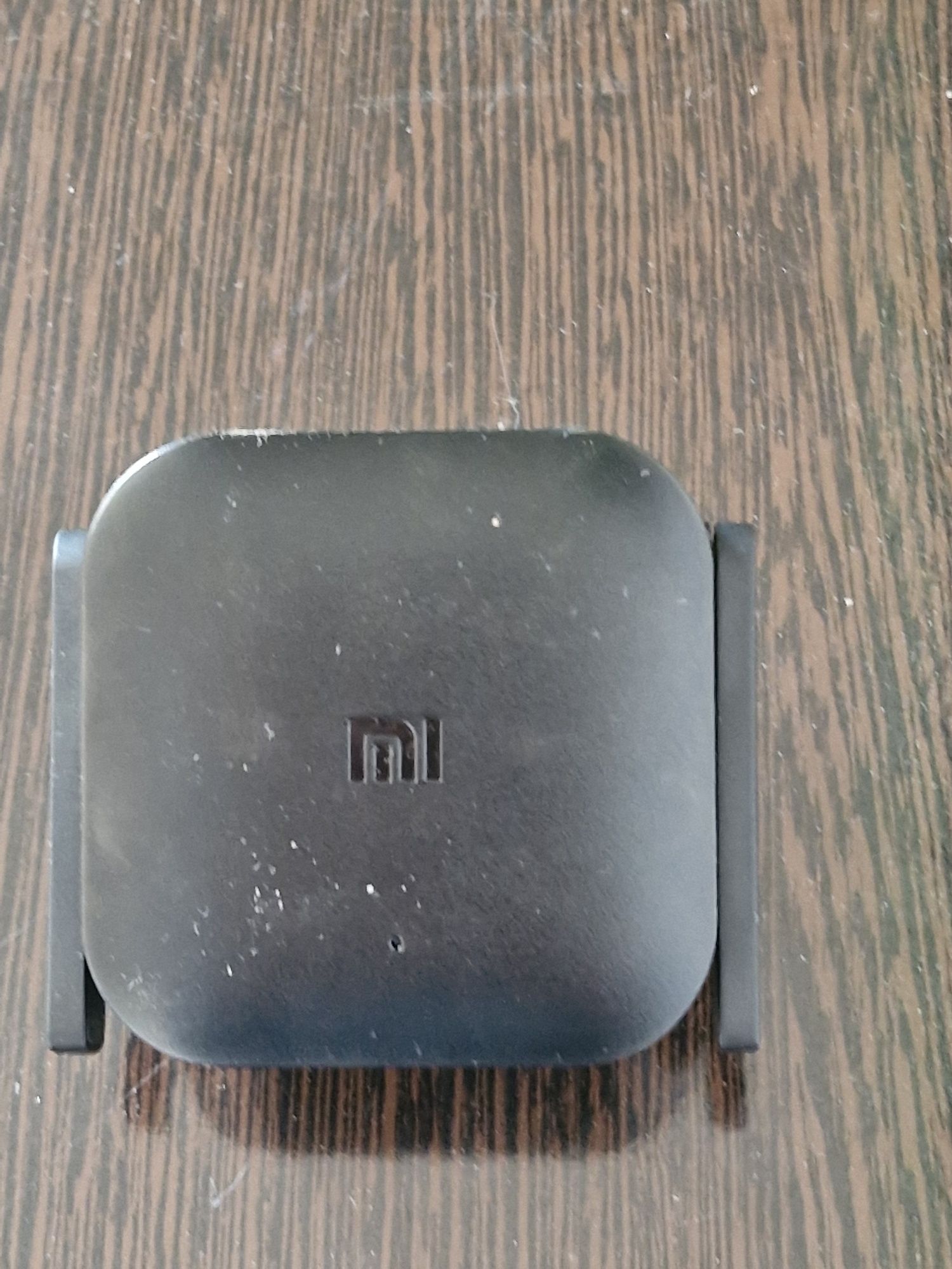 Новый Xiaomi WiFi Repeater Pro — Расширь зону Wi-Fi