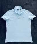 Gant,tricou bărbați,măr.L