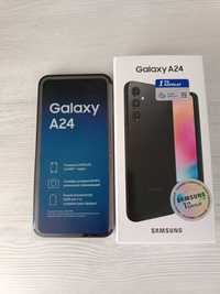 Samsung galaxy A 24 6/128 gb