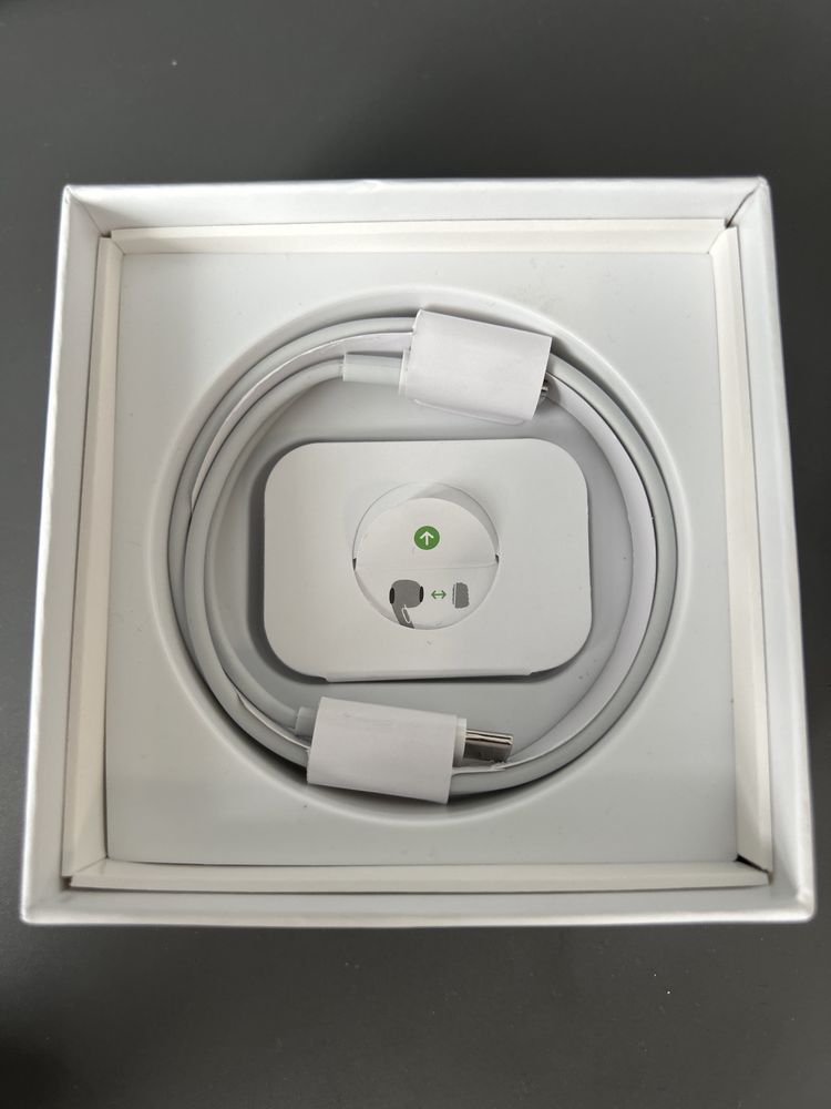 AirPods Pro (2nd generation)