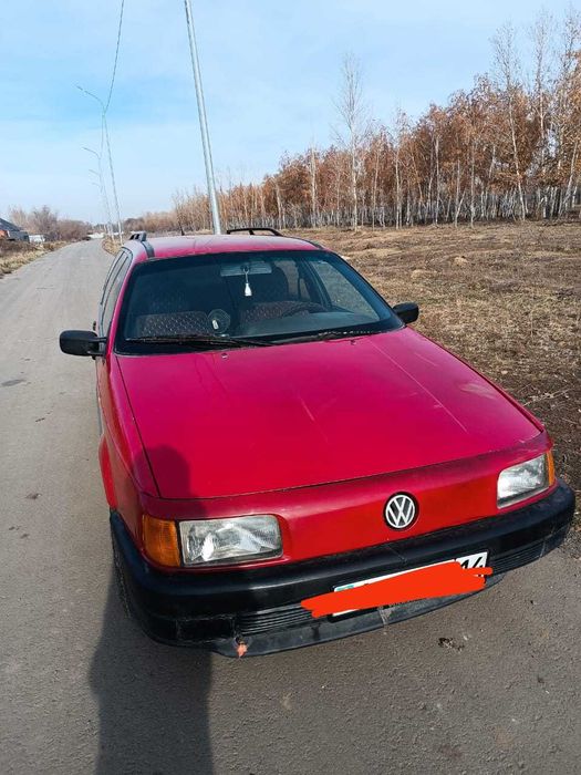 Продам машину в хорошем состоянии