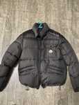Geaca Moncler,marimea 2