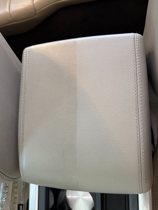 Detailing auto DRG