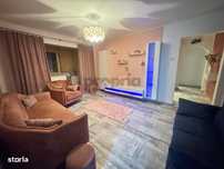 Apartament 3 camere Bartolomeu