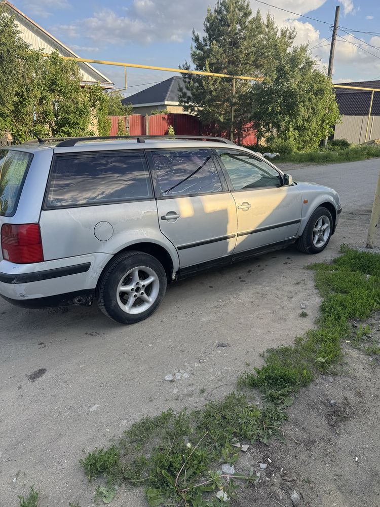 Продам рабочую лошадку