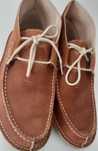 Ghete Barbati Timberland