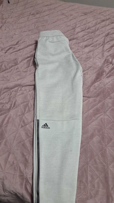 Спортен екип Adidas