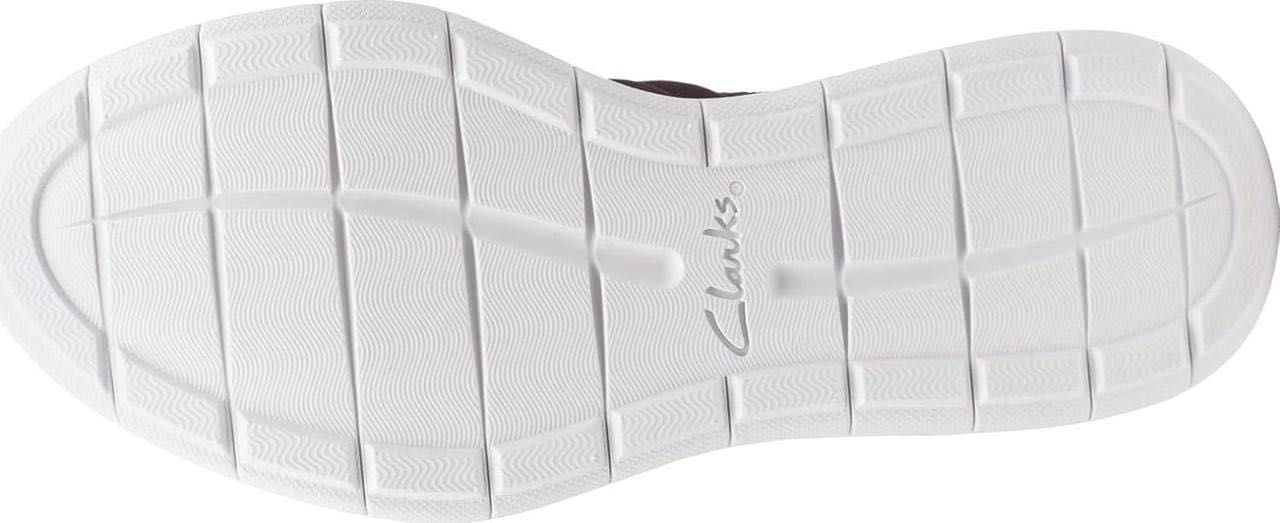 Clarks, Ezera Walk. Слипоны из США. Ориг. Размер 41