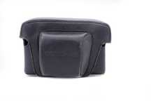Husa rangefinder Olympus ( nu stiu pt care model)