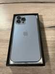 Iphone 13 pro max 128 gb 78%