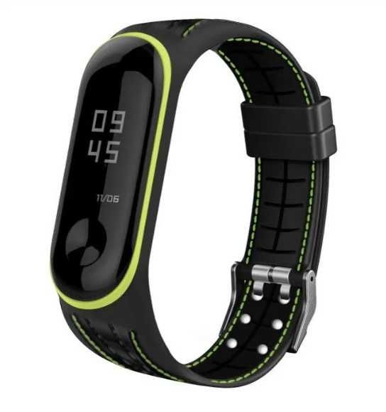 Bratara , curea pentru Xiaomi Mi Band 5 / 6 noua