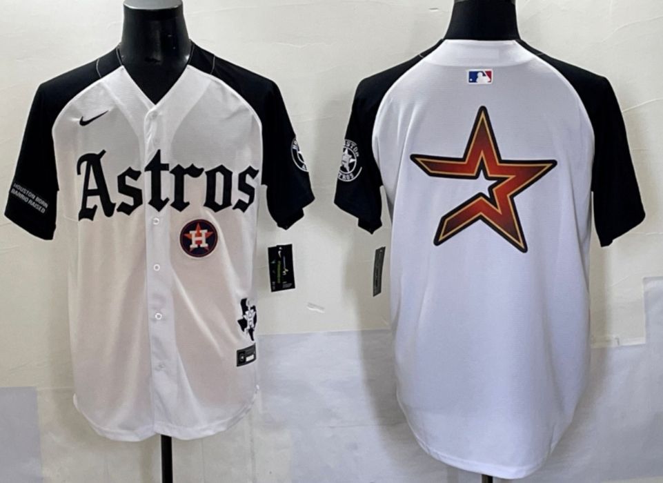 Tricouri de baseball MLB