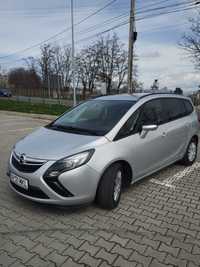 Opel Zafira C touerer 7locuri