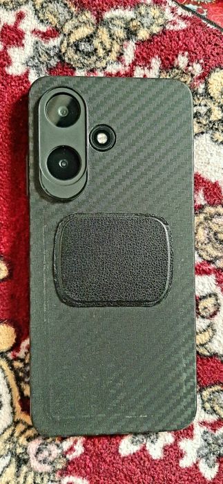 Sotiladi Infinix HOT 30i