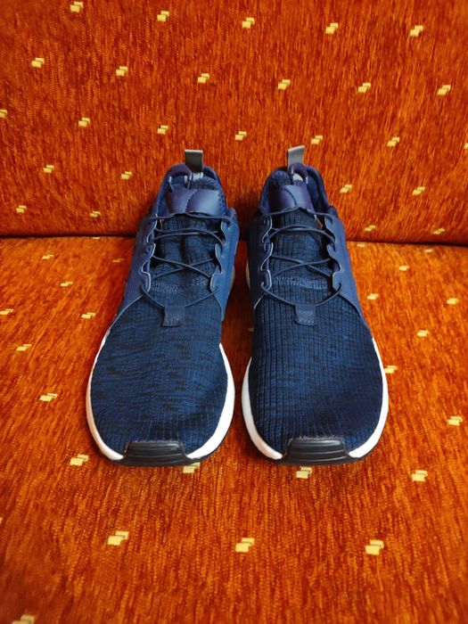 Adidas X_PLR-дамски маратонки №39