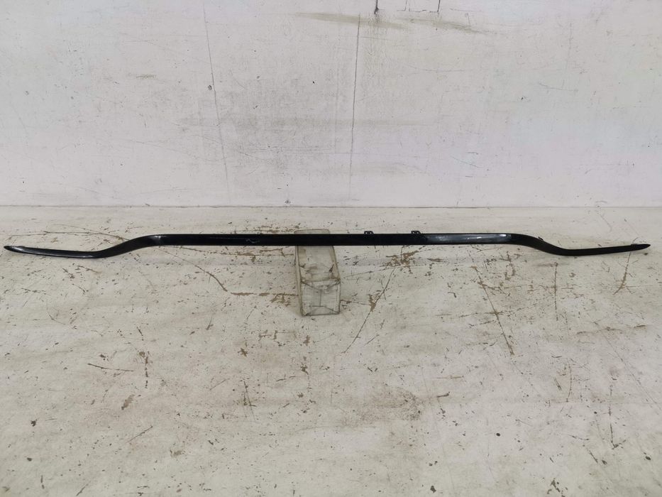 Декоративна лайстна задна броня Мерцедес-Бенц / Mercedes-Benz E-Class