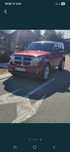 Dodge Nitro Stare perfecta