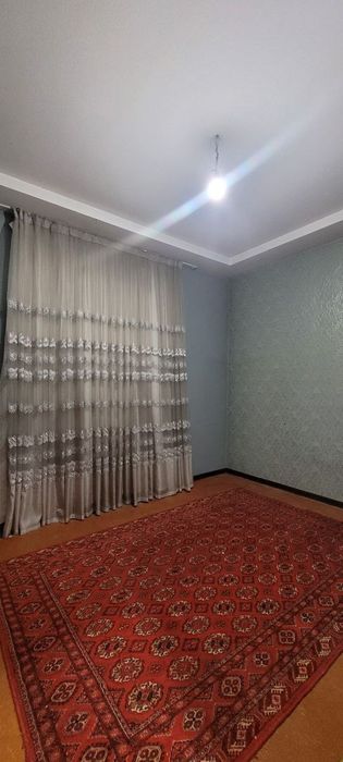 Ширибом Юнусобод 5сотих уй сотилади Срочно